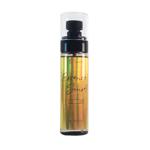 Body Mist Essence Sunset