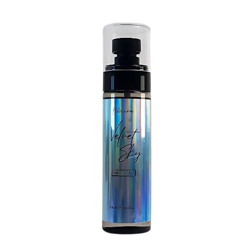 Body Mist Velvet Sky