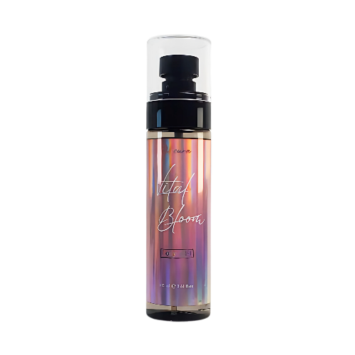 Body Mist Vital Bloom